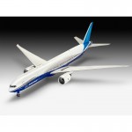 REVELL 1/144 Boeing 777-300 ER