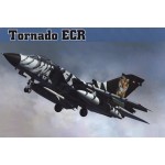 HOBBYBOSS 1/48 Tornado ECR